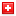tiresdirect.com server is located in Switzerland